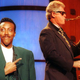 Image for article titled The Arsenio Hall Show has been canceled again